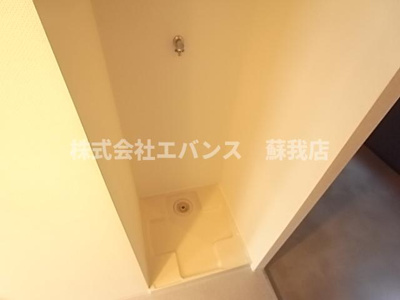  | PSR矢作町