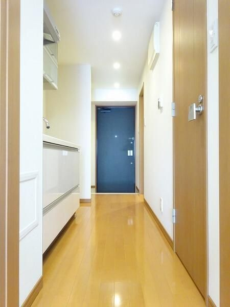 日神デュオステージ練馬北町のその他