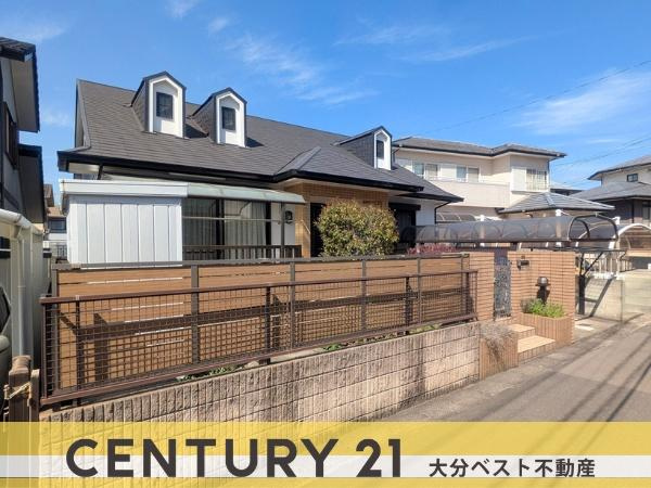 4/26 11時～16時 オープンハウス開催　新明治戸建