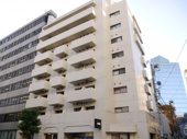 クレール東池袋の画像
