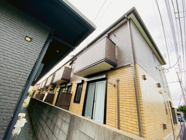 Toit Vert(トワヴェール）の画像