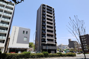 メイクス高岳の画像
