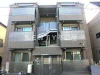 カーネギーパークの画像