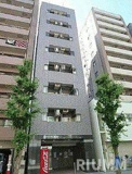 スカイコート池袋東口の画像