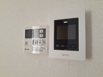 【セキュリティ】 | サンエイトＣ
