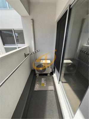 【駐車場】 | グランドゥール九条 仲介手数料無料
