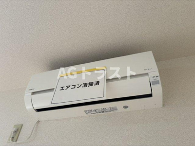 【エントランス】 | シャトルアズマＤ