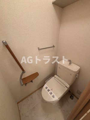 【収納】 | シャトルアズマＤ