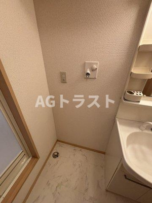 【玄関】 | シャトルアズマＤ