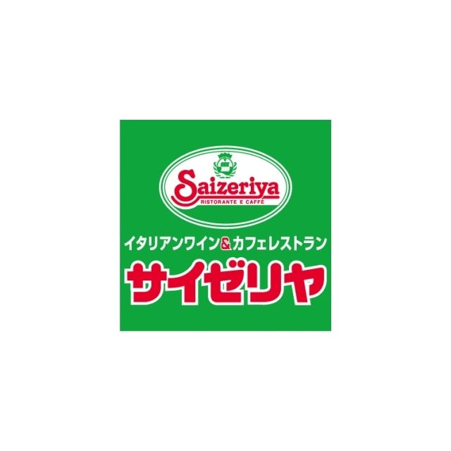 THEROOM'S幡ヶ谷