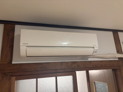 【設備】 | 玉出東借家Ⅳ