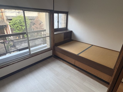 【その他】 | 玉出東借家Ⅳ