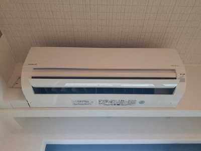 【設備】 | エスペランサ別府