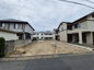 亀岡　古世町三丁目　建築条件無し売土地の画像