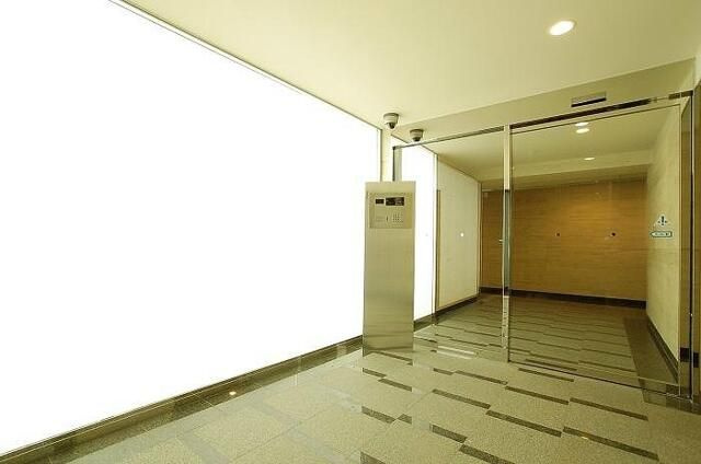 ステージグランデ江古田のその他