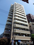 セントパレス池袋の画像