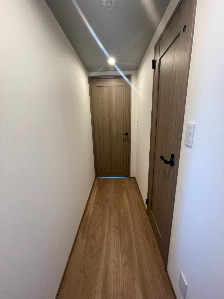 アルブルちとせ尾久駅前　のその他