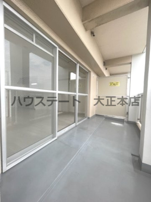 【子供部屋】 | ナルトハイム 仲介手数料無料