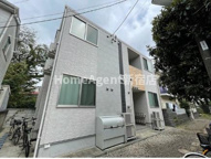 世田谷区池尻２丁目のアパートの画像