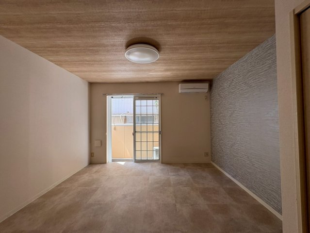 リブレア日比野西A棟|名古屋市の賃貸ならMy賃貸の居間・リビング|リブレア日比野西A棟