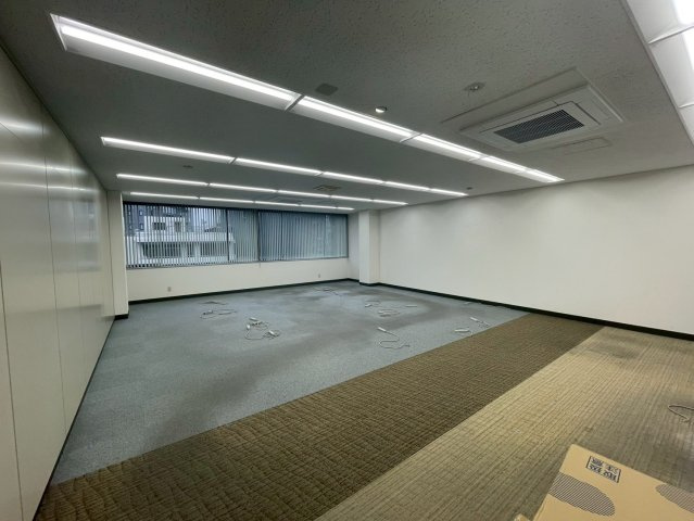 第5セントラルビルのその他
