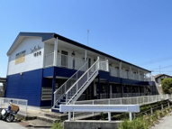 サープラスワン南彦根の画像