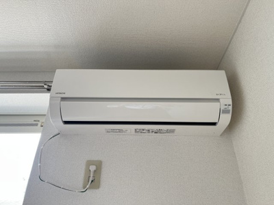 【設備】 | マイルドオークⅡ