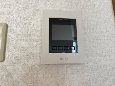 【セキュリティ】 | マイルドオークⅡ