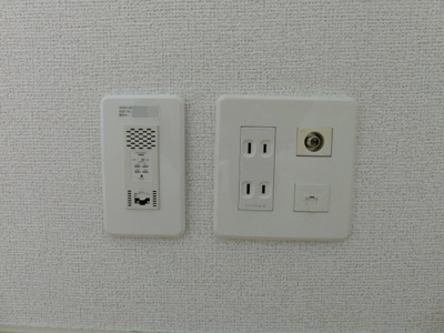 【設備】 | ソヴール　佑