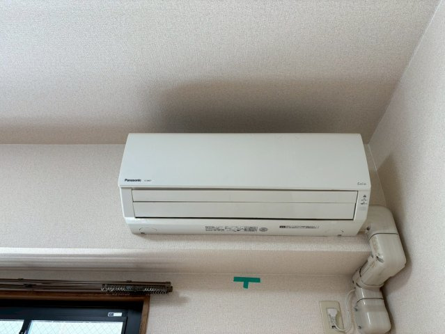 エクセルフルール|名古屋市の賃貸ならMy賃貸の設備|エクセルフルール