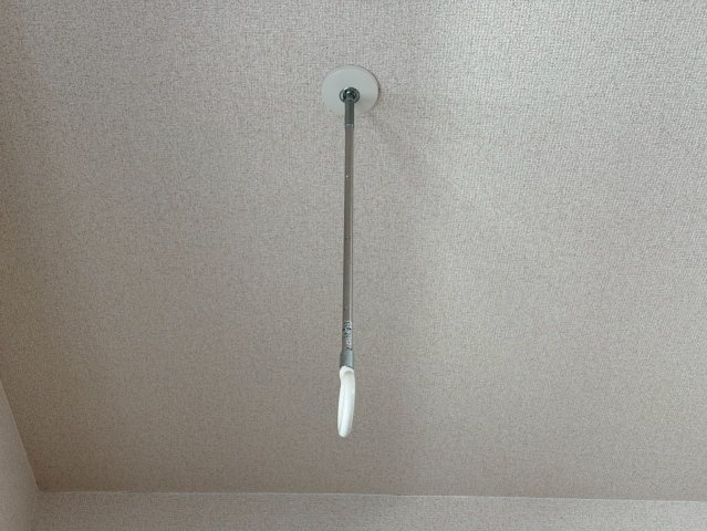 エクセルフルール|名古屋市の賃貸ならMy賃貸の設備|エクセルフルール