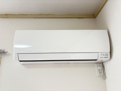【設備】 | ローズササキ