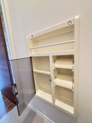 【収納】 | ローズササキ