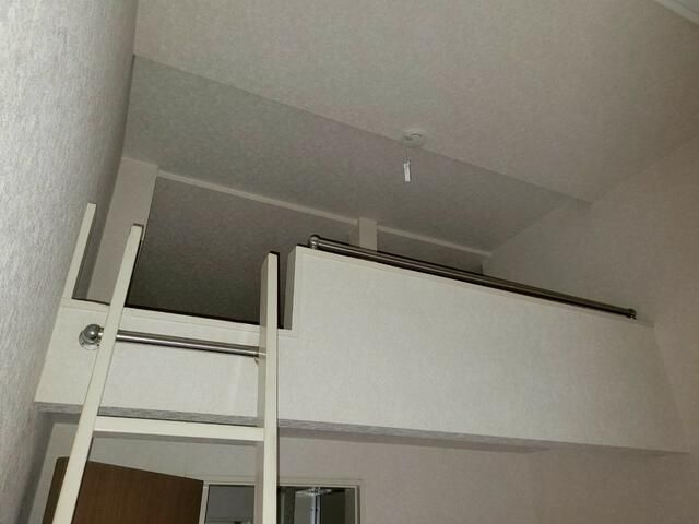 第８小野ハイムのその他