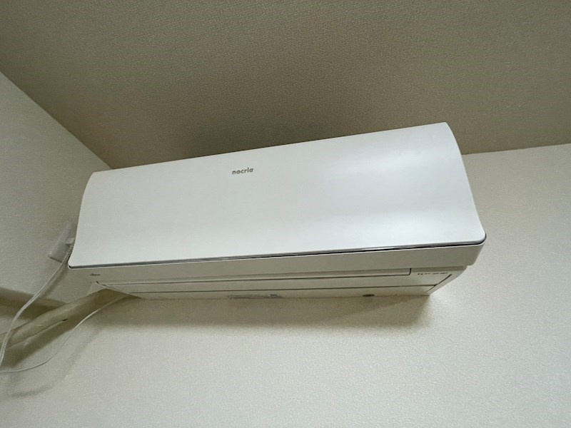 リアライズ苦楽園の設備