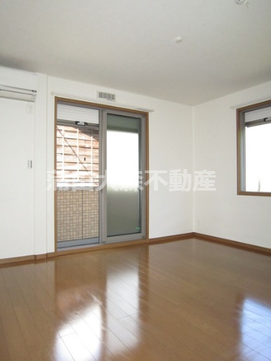 ブライトコートⅢ