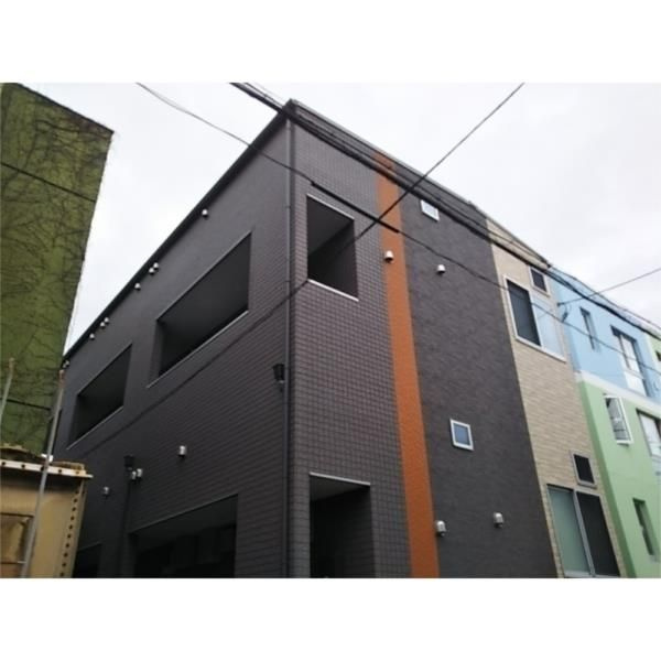 Ｃｈｏｃｏｌａｔ　Ａｋａｂａｎｅ