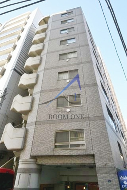 アイフェリーク日本橋