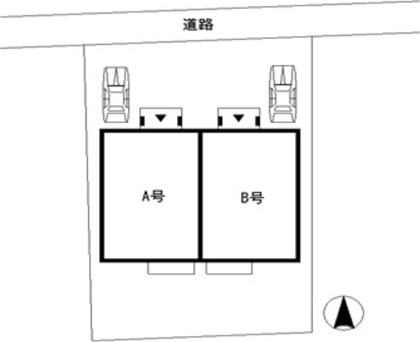 Ｅハウスのその他
