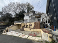 中古戸建　岩国市岩国4丁目の画像