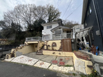中古戸建　岩国市岩国4丁目の画像