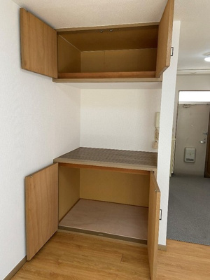  | コスモス高根
