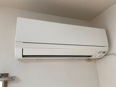 【設備】 | コスモス高根