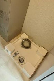 ＣＯＣＯＦＬＡＴ江古田のその他
