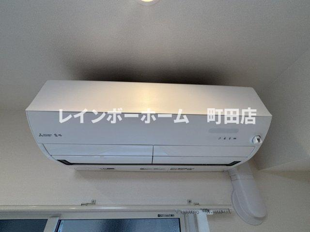 リブリ・Forestria※初期費用分割あと払いサービス利用可能物件の設備|※同施工参考画像