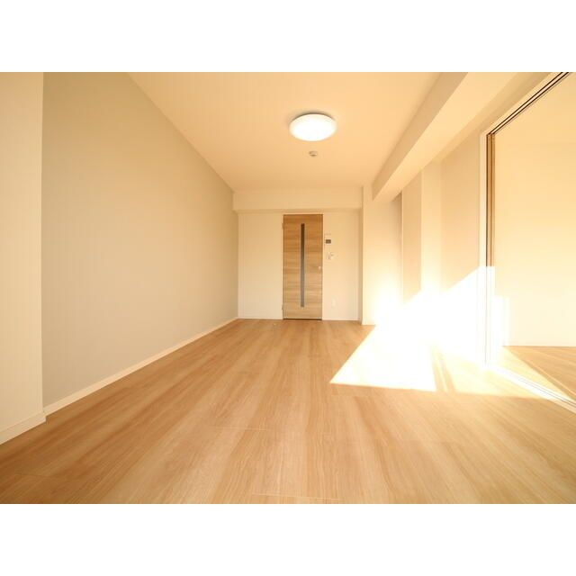 プレール・ドゥーク上中里