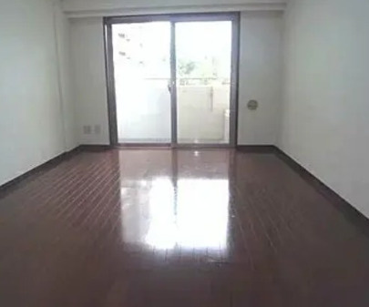 ステージグランデ市谷薬王寺