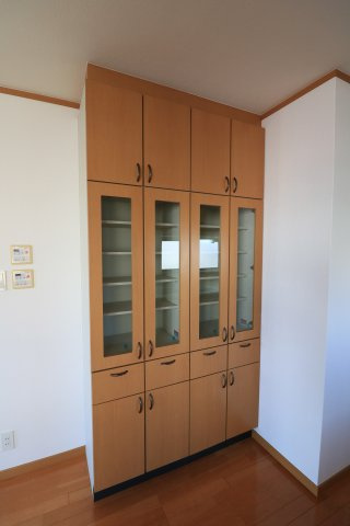 【その他】 | 潮江2丁目貸家
