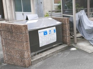 ｉメゾン亀山のその他