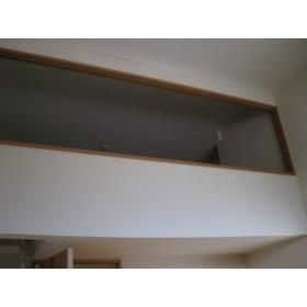 アルファビアのその他